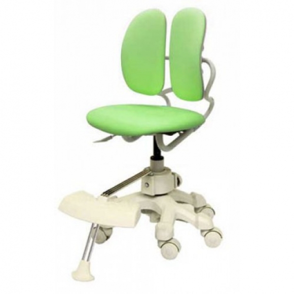 Детское ортопедическое кресло Duorest KIDS DR-289SG Детское ортопедическое кресло Duorest KIDS DR-289SG